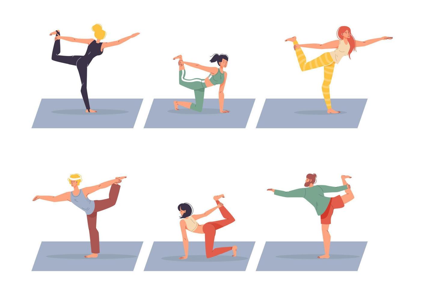 About Partha Sarathi Yoga
